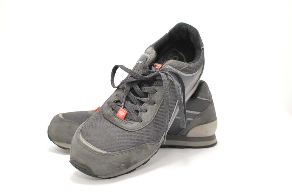 Engebert Strauss incaltaminte marimea 45  (2979E14)