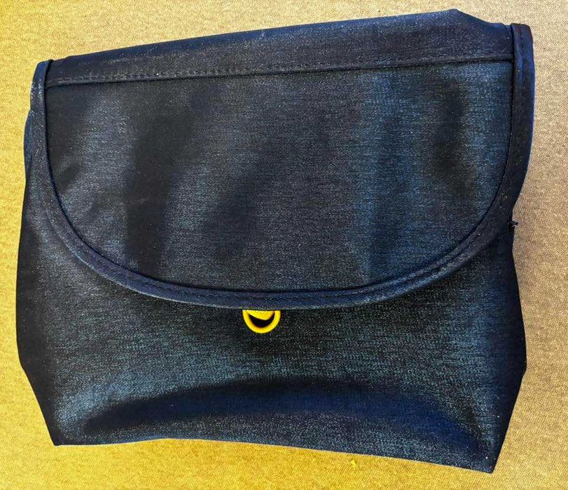 Geanta cosmetice Guerlain