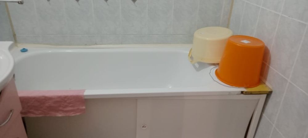 Сдам квартиру в аренду