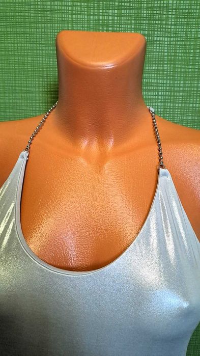 Costum de baie întreg M, Tezenis