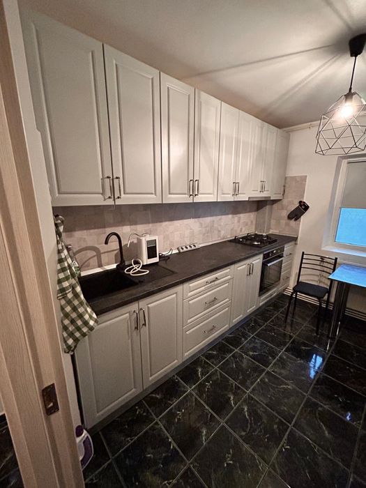 Vand apartament - direct proprietar