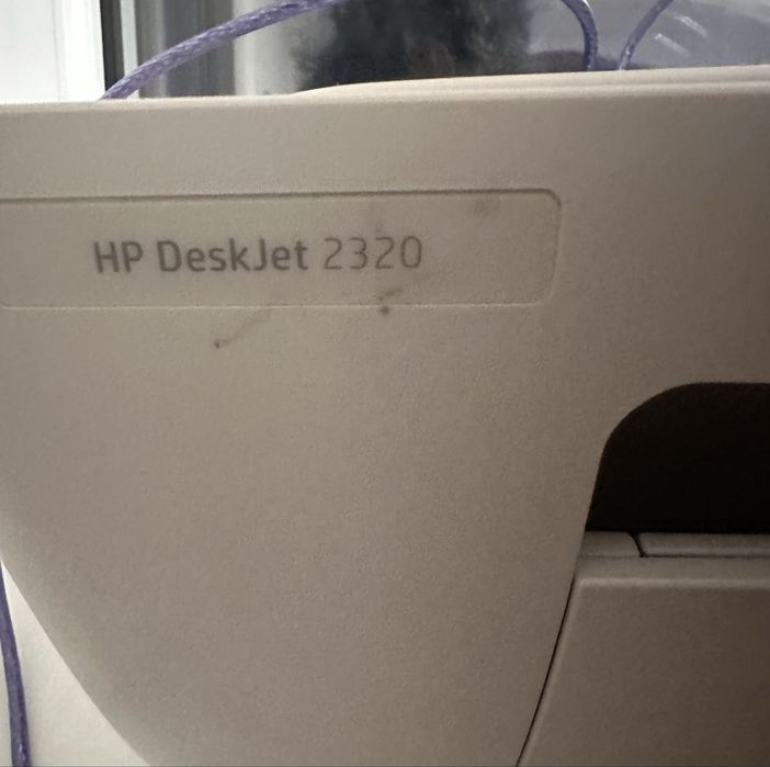 Принтер сканер срочно продам