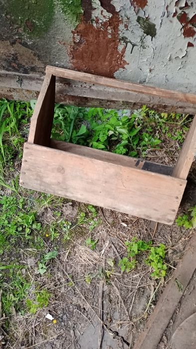 Продам садовый инвентарь