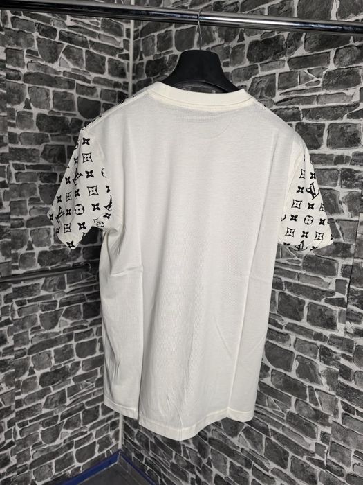 Унисекс тениска НАМАЛЕНА