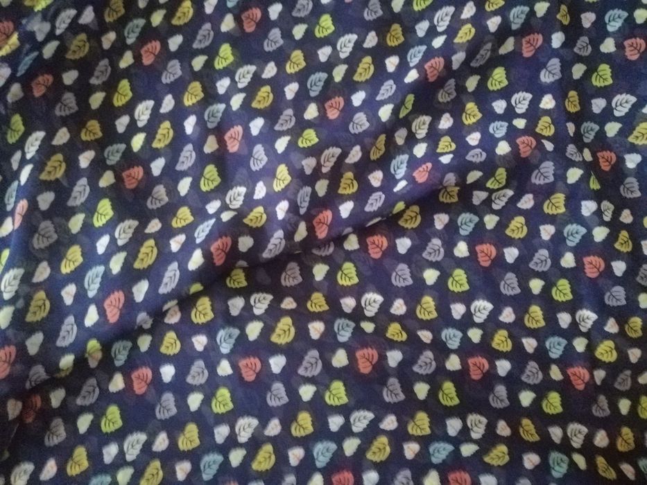 Женский платок хиджаб