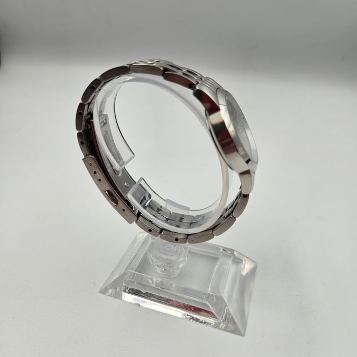 Amanet F28: Ceas Tissot T033210A (N)