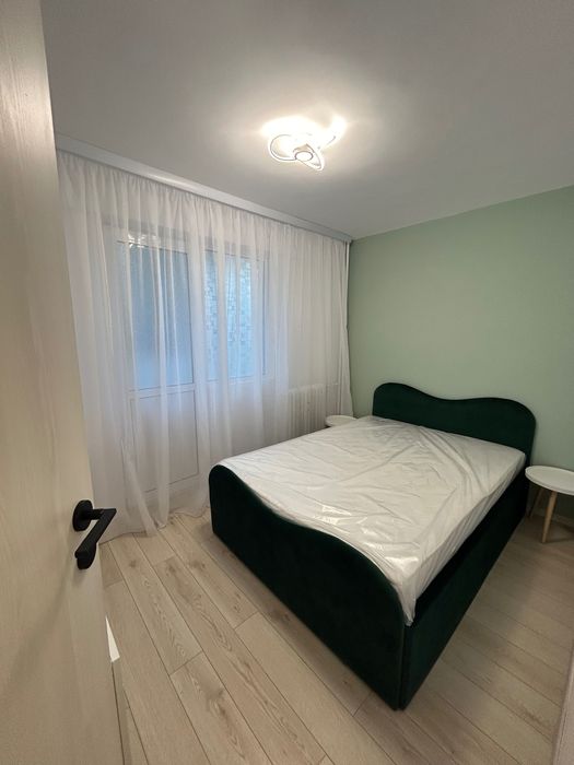 Închiriere apartament 2 camere Brâncoveanu