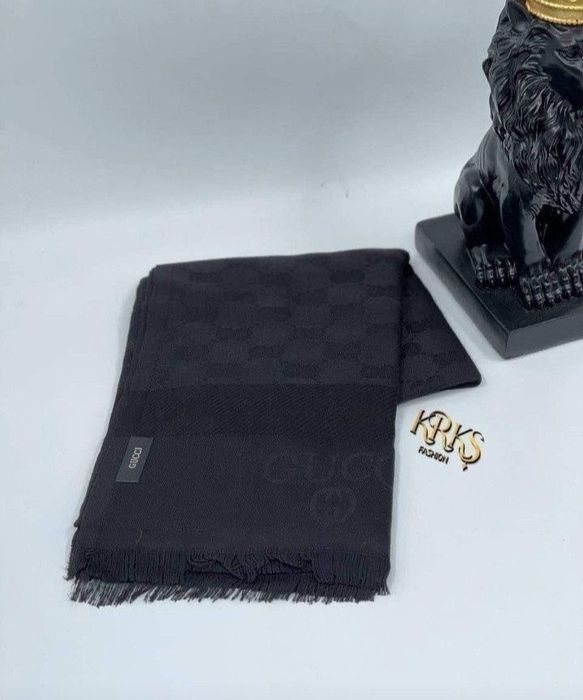 Esarfe cu doua fețe,diverse nuanțe, saculet, etichetă