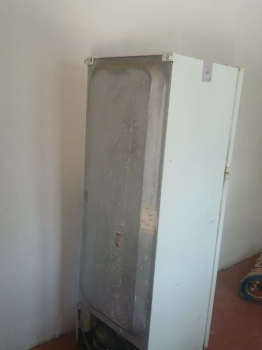 Тұрмыстық заттар сатылады