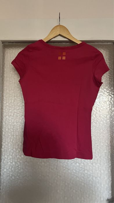 Дамска тениска Vero Moda нова