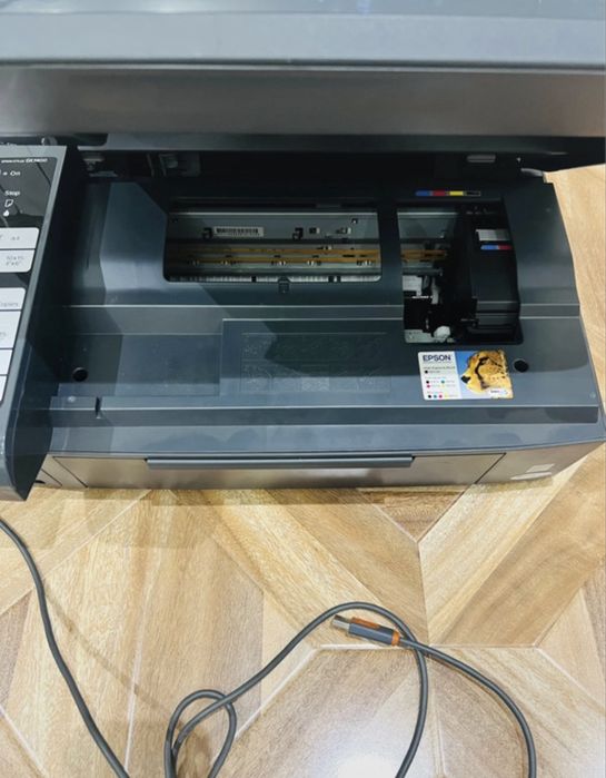 Imprimanta Epson