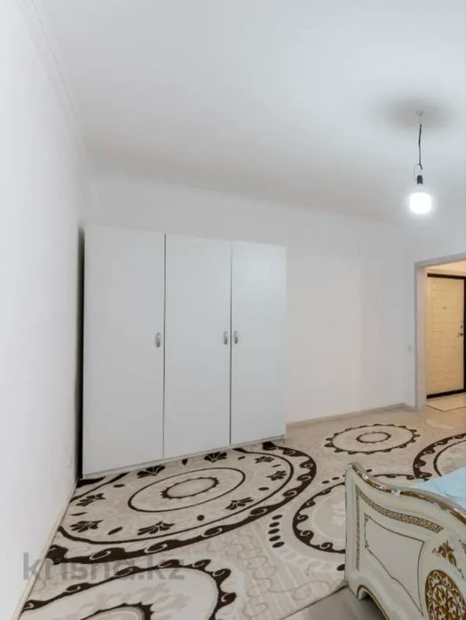 Продам б/у шкаф а