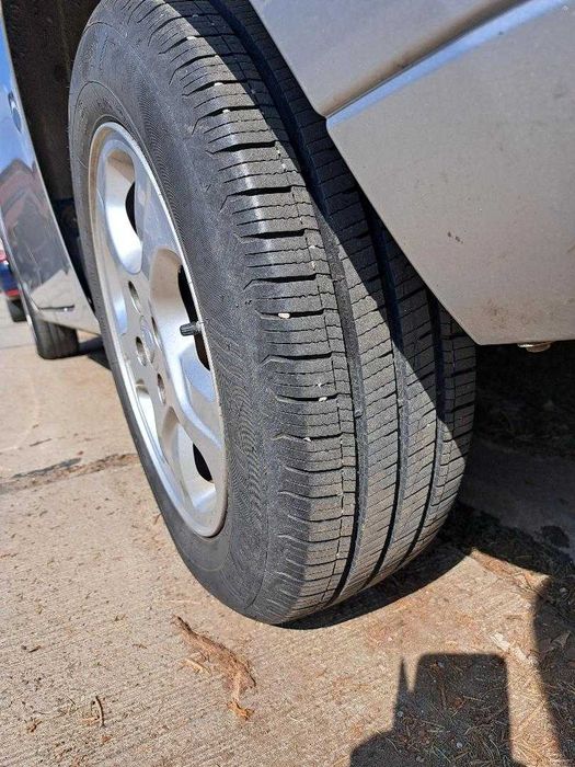 Dacia Logan berlina Laureate 2016, 1,5 DCI, Euro 6, 90CP, 5000 euro