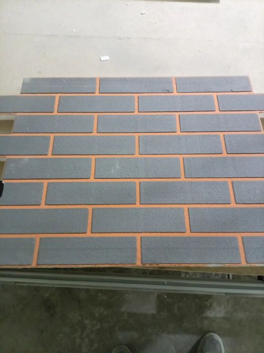 Кликерный мрамор