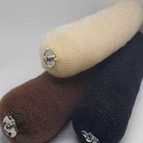 Аксесоари за коса