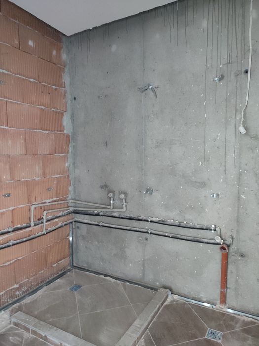 Кърти чисти извозва, извозване на отпадъците демонтажи в София