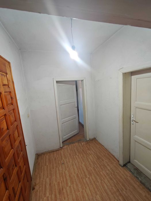 Продава се Къща в с. Црънча, Област Пазарджик - 67 кв.м за 761 €/кв.м - Снимка #12