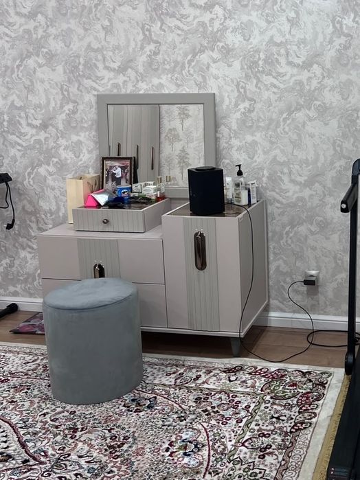 Спальная гарнитура