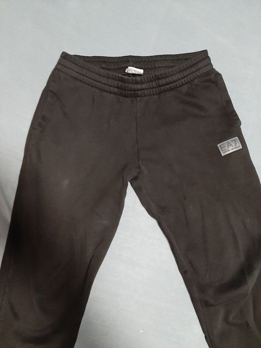 Мъжки анцунг Emporio Armani