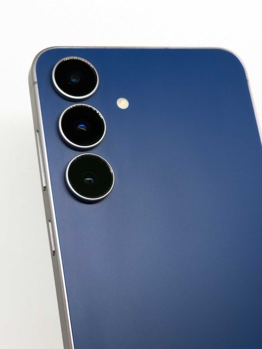 Samsung S25 FE 128GB - 5492