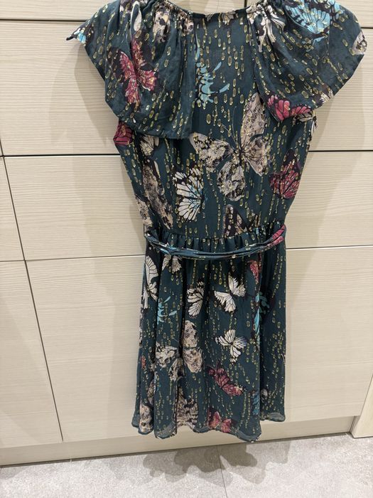 Прочие материалы