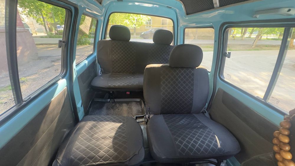 Naqd yoki boʻlib tolashga