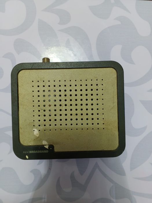 Wi-fi раутер адаптер радиотелефон