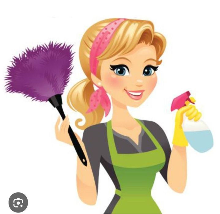 Kunlik 100 000 dan uborkaga ayol kerak