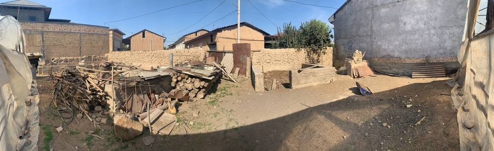 Yunusobod xasanboy 5 tor 16 uy 4 sotix