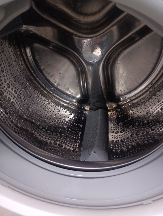 Пералня Сименс Siemens IQ 500   IQ drive A+++ 7кг 2 години гаранция!