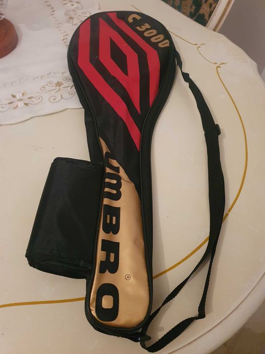 Paletă de tenis de masă joola paladin cu fețe victas