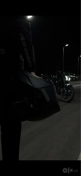 Lifan sr220 v4 2024