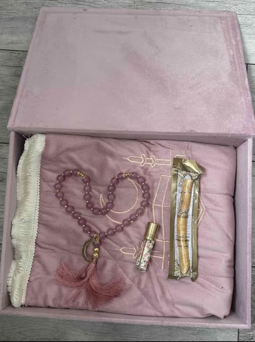 Рамазан бокс жайнамаз актау олжа 77 бутик