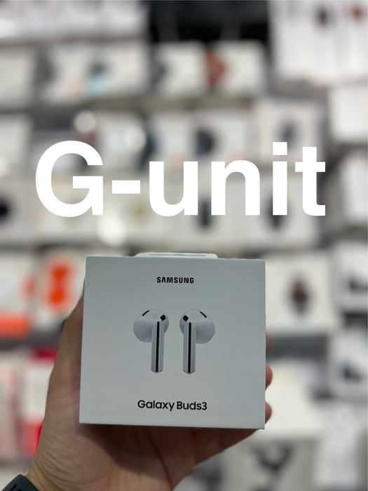 Samsung Buds 3  (оптом)