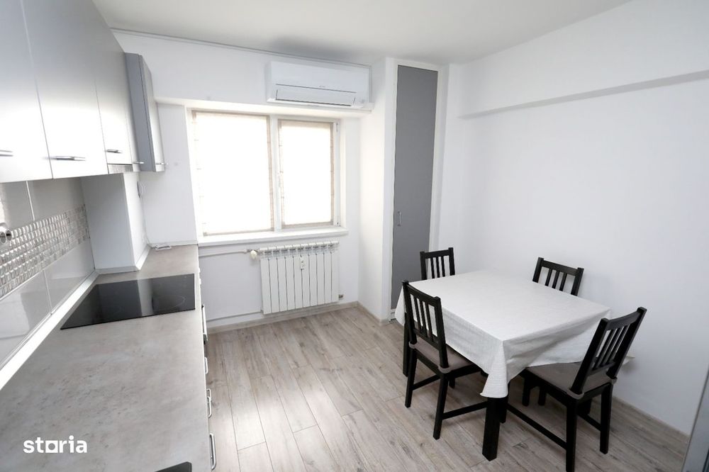 Apartment in Craiova - View 5
