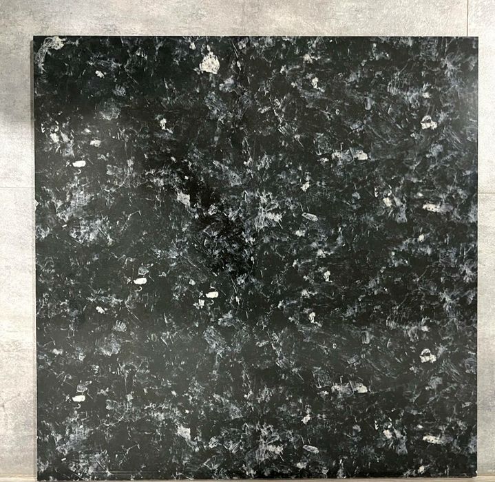 Кафель, керамическая плитка Kafel  plitka