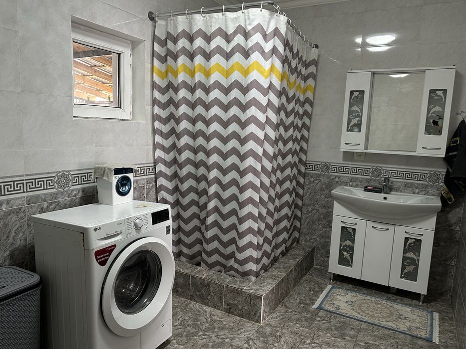 Кумаралдан уй сатылады