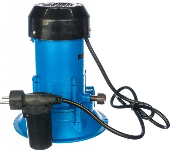 Насос GRANDFAR поверхностный, центробежный