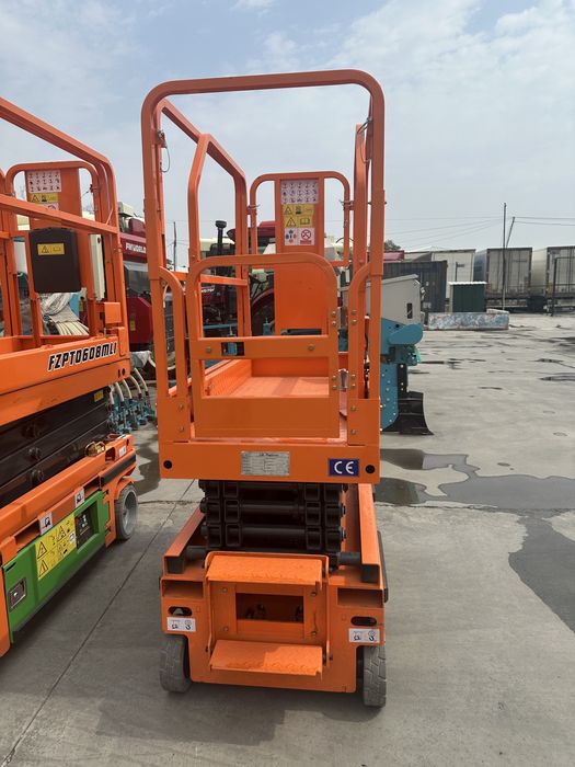 podyomnik подъемник Автовышка,вишка,avtovishka vishka，подемник