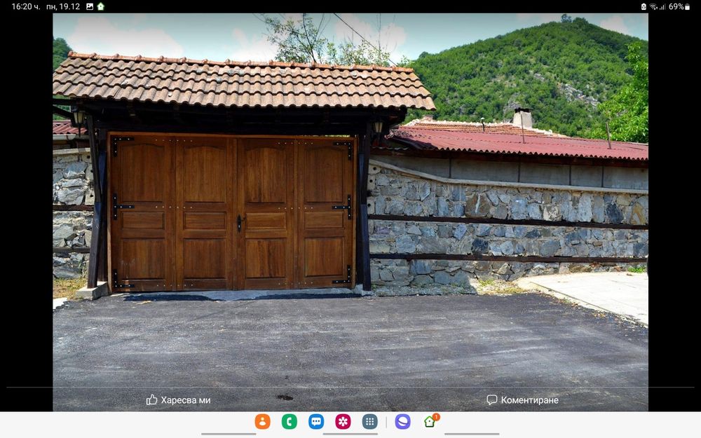 Продава се Къща в Етрополе - 230 кв.м за 696 €/кв.м - Снимка #13