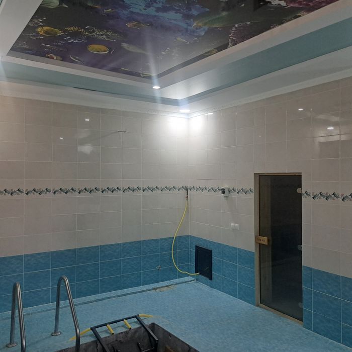 Продаются дом "Телман"