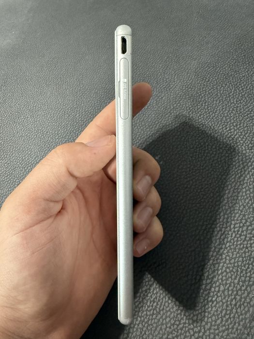 Sony Xperia M4 Aqua
