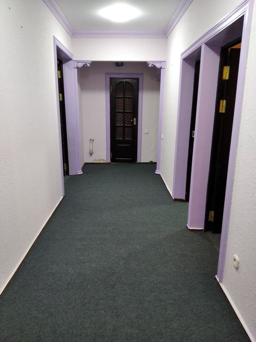 ковролин кавролан кавралан палас  палос ковролан укладка даставка