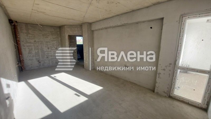 Продава се Двустаен апартамент в Поморие - 61 кв.м за 802 €/кв.м - Снимка #5
