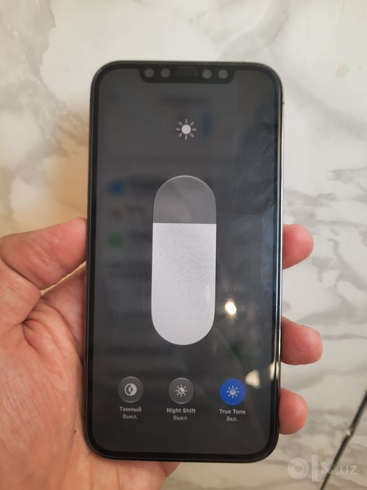 iPhone 12 pro Ayfon 12 pro 256 gb LL/A