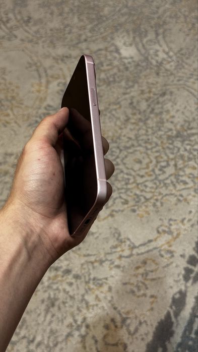 Айфон/Iphone 15 на 128gb