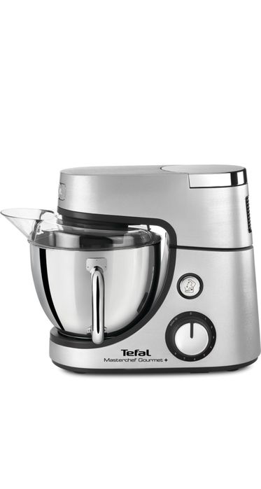 Robot de bucătărie Tefal Masterchef Gourmet