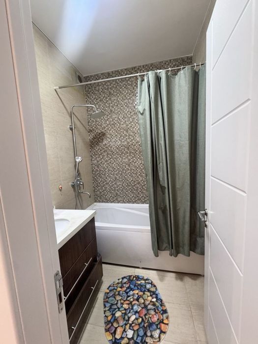 Срочно Продаётсия Кавртира Олмазор Сити 3х Комнота