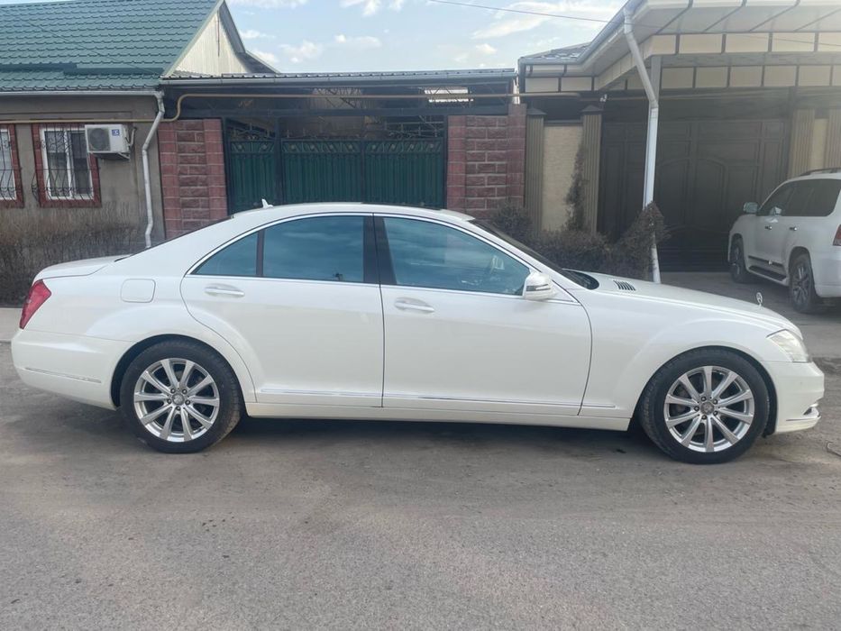 Диск орг с шинами R18