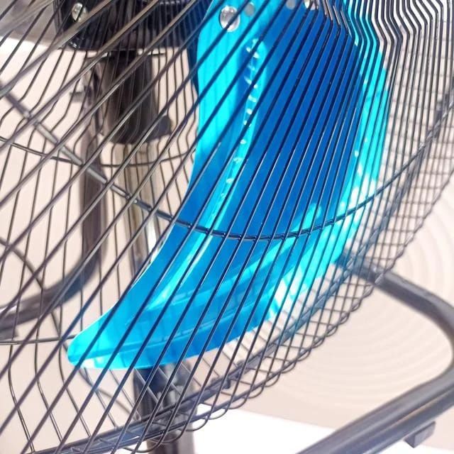 Вентелятор универсальный,, Вентилятор для дома